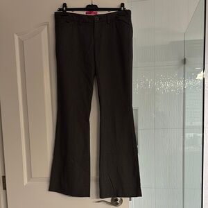Talula Size 6 Ladies Dress Pants